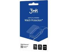 3MK Watch FlexibleGlass Huawei WatchGT6 41mm