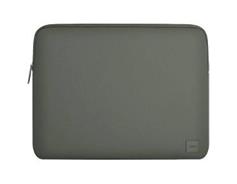 UNIQ Cyprus pouzdro na notebook 14 zel. 