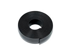 Rowenta ZR690001