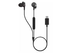 Philips TAE5008BK/00 sluchátka do uší 