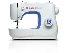 Singer M3405 ŠICÍ STROJ 