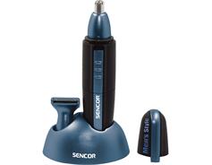 SENCOR SNC 101BL