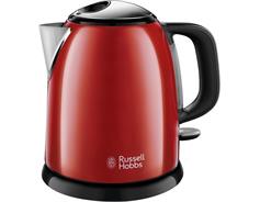 Russell Hobbs 24992-70