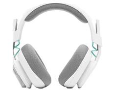 LOGITECH G Astro A10 Xbox Headset White 