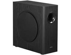 EDIFIER T5s subwoofer černý