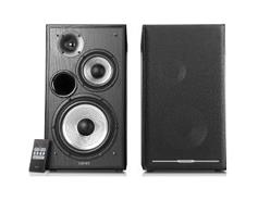 Edifier R2750DB reproduktory černé 2.0 