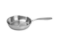 Remoska 2406 pánev nerezová Proxima 24cm 