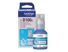 Brother BT-D100C