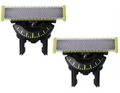 KOMA MOB360 Břity pro OneBlade 360, 1ks