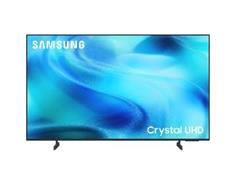 Samsung UE50U8072H UHD TV 