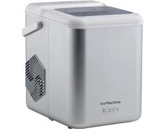 Ariete Ice Machine 651