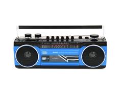 TREVI RR 501BT/BL 