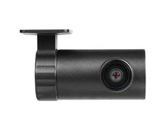 70MAI Rear Cam RC14 