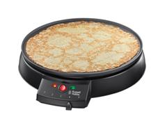 Russell Hobbs 20920-56 PALAČINKOVAČ 