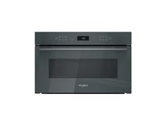 Whirlpool WMD7O4TSG