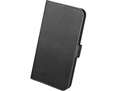 YENKEE YCC 150 Pouzdro Samsung A05S 
