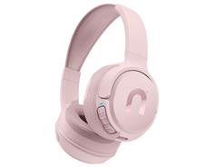 Niceboy HIVE Prodigy 4 Pink Sakura