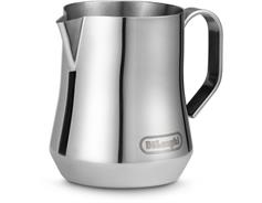 DE LONGHI DLSC060 KONVIČKA NA MLÉKO 350ml DELONGHI