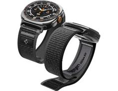 SPIGEN Athlex Air GW Ultra 2/1 47mm 