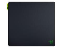 RAZER Gigantus V2 Pro L Balance 
