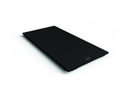 ELLECI ATH010BK