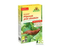 Ferramol Neudorff - 200 g