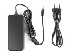 Sencor SCOOTER CHARGER FOR ONE/TWO 