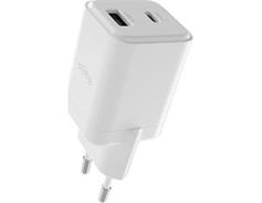 ALLITY ATC-01-30WAC nab. 30W USB-C/USB-A 