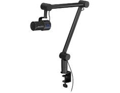 ENDORFY Solum Studio Microphone 