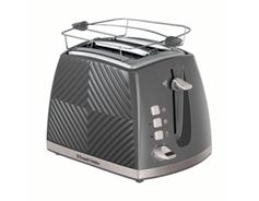 Russell Hobbs 26392-56 TOASTER 