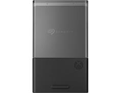 SEAGATE SSD 2TB Expansion Card Xbox X/S 