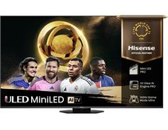 Hisense 85U8Q