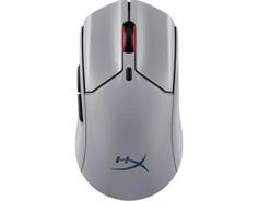 HyperX Pulsefire Haste 2 Pro Grey 