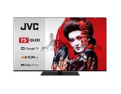 JVC LT-75VGQ7535
