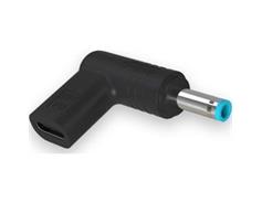 ALIGATOR USB-C nap.redu.NTB 4.5*3.0mm HP 