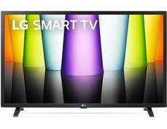 LG 32LQ630B
