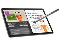 LENOVO TAB M11 (ZADA0321CZ)