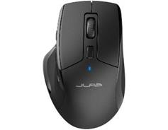 JLAB Jbuds wireless mouse 
