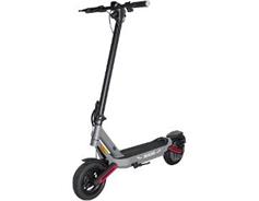 Sencor SCOOTER S71 DARK 