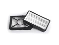 Sencor SVX 0116 HEPA sada filt. SVC 101x 