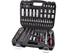 Sixtol SX3022 Gola sada TOOL SET 108
