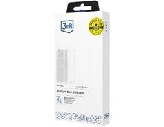 3MK Clear Case Motorola Moto G24 Power 