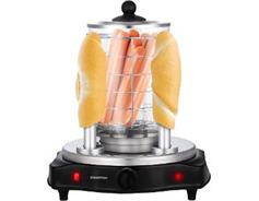 Smarton HM 400 hotdogovač 