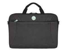 PORT DESIGNS HOUSTON II ECO Laptop Bag 