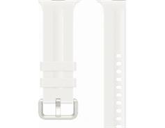 Samsung Watch9 Sport Band S/M Cream 
