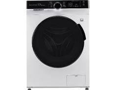 Philco PLWD 107 BD KING 3 prač. sušič. 