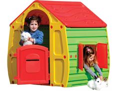 Buddy Toys BOT 1010 