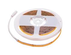 Retlux RLS 108 COB LED pásek 5m 24V WW  