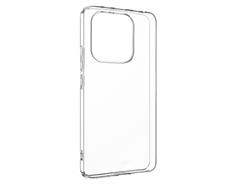 Fixed kryt Xiaomi RedmiN 14 FIXTCC-1411