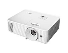 VIVITEK DW350 projektor 